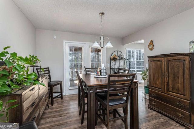 36 Clear Court, Dallas, GA 30157