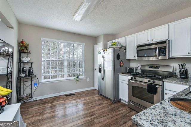 36 Clear Court, Dallas, GA 30157