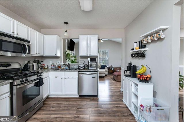 36 Clear Court, Dallas, GA 30157