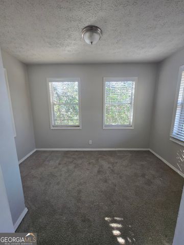 961 Dixie Drive, Jonesboro, GA 30236