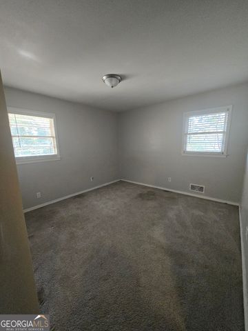 961 Dixie Drive, Jonesboro, GA 30236