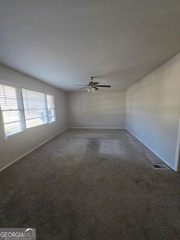 961 Dixie Drive, Jonesboro, GA 30236