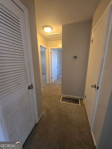 961 Dixie Drive, Jonesboro, GA 30236