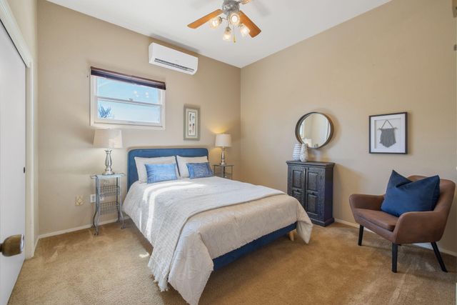 703 N Shirk Road, Visalia, CA 93291