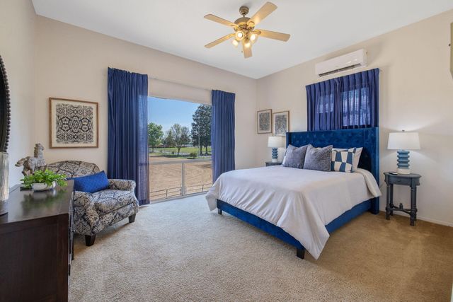 703 N Shirk Road, Visalia, CA 93291