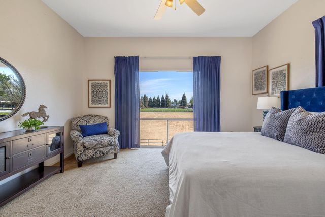 703 N Shirk Road, Visalia, CA 93291