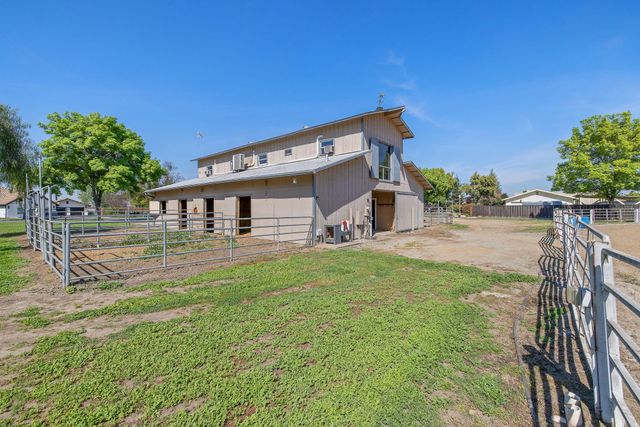 703 N Shirk Road, Visalia, CA 93291