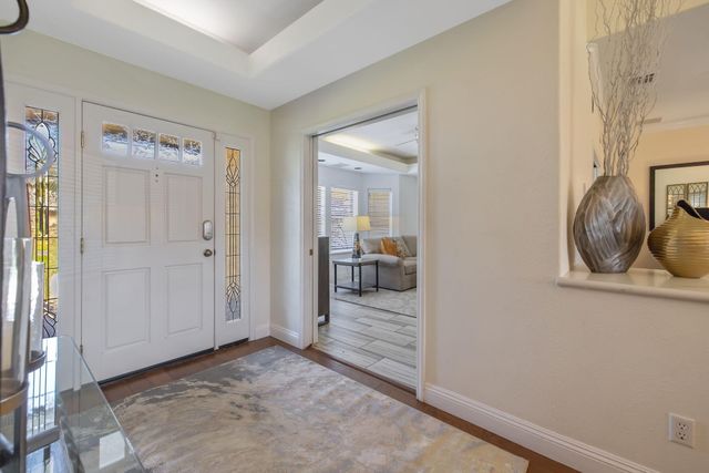 703 N Shirk Road, Visalia, CA 93291