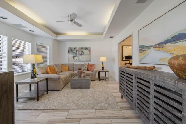 703 N Shirk Road, Visalia, CA 93291