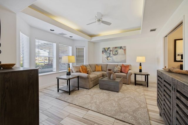 703 N Shirk Road, Visalia, CA 93291