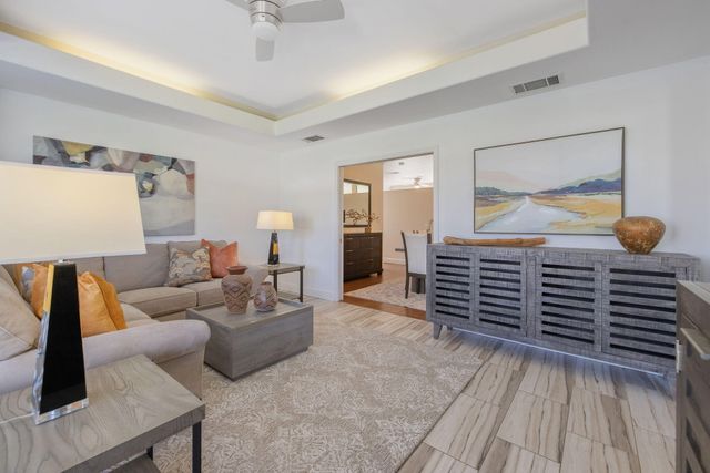 703 N Shirk Road, Visalia, CA 93291