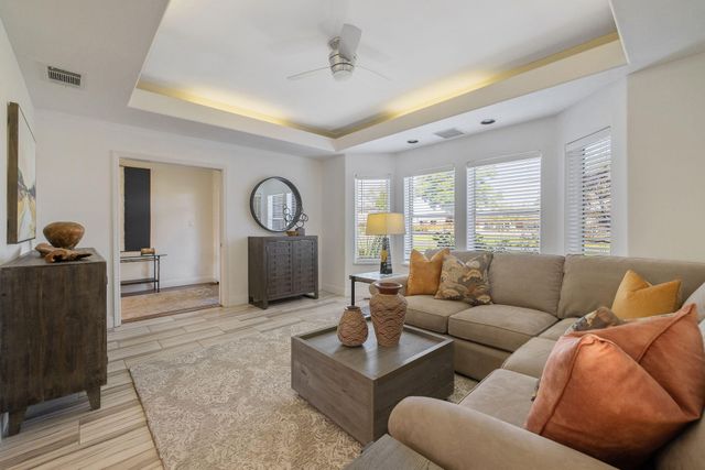 703 N Shirk Road, Visalia, CA 93291