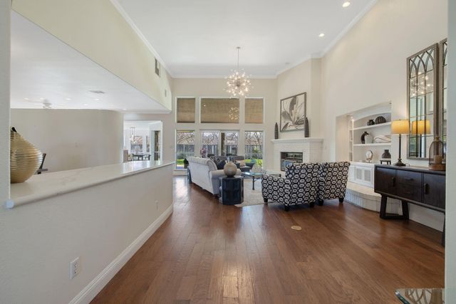 703 N Shirk Road, Visalia, CA 93291