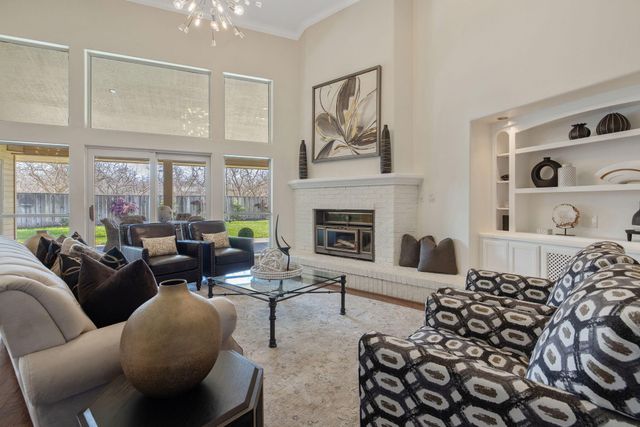 703 N Shirk Road, Visalia, CA 93291