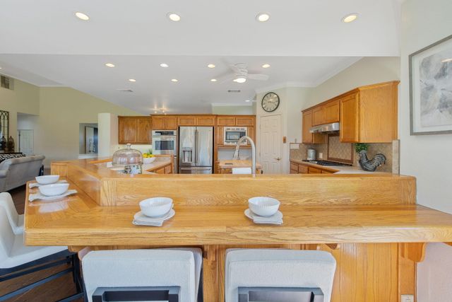 703 N Shirk Road, Visalia, CA 93291