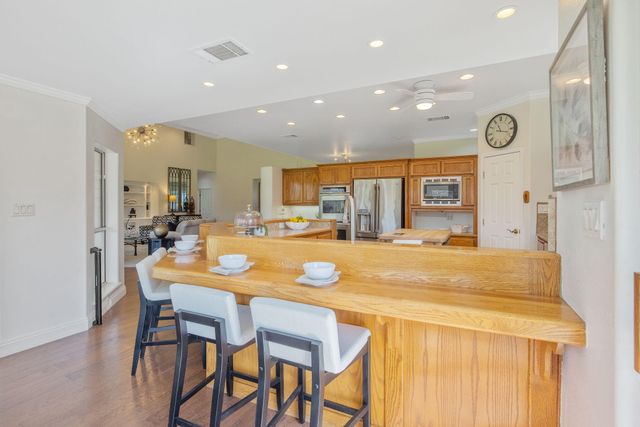 703 N Shirk Road, Visalia, CA 93291