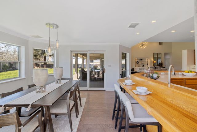 703 N Shirk Road, Visalia, CA 93291