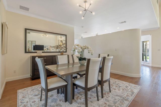 703 N Shirk Road, Visalia, CA 93291