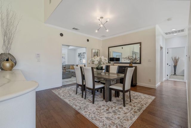 703 N Shirk Road, Visalia, CA 93291