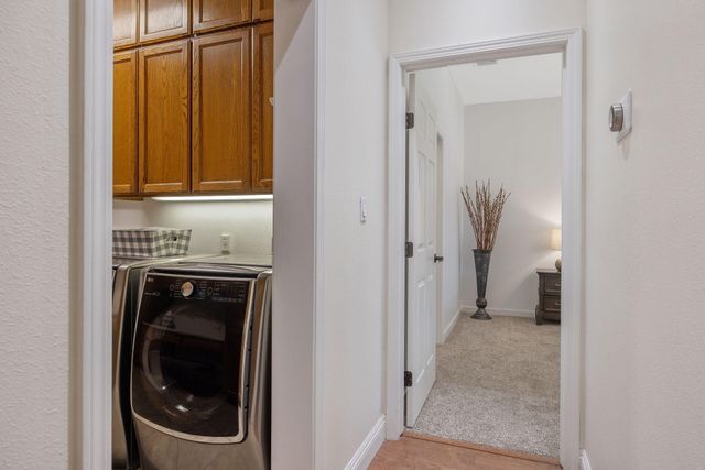 703 N Shirk Road, Visalia, CA 93291