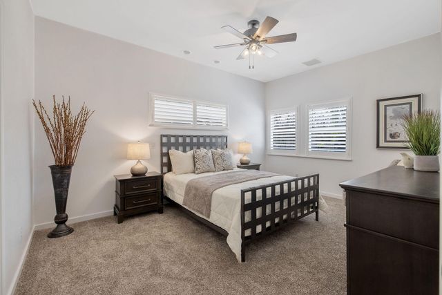 703 N Shirk Road, Visalia, CA 93291