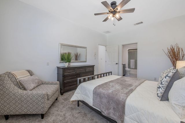 703 N Shirk Road, Visalia, CA 93291