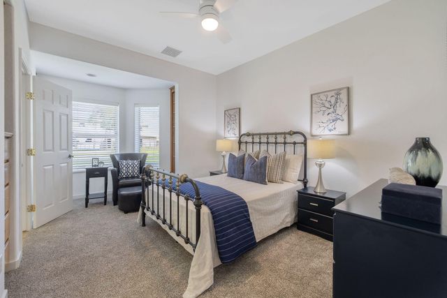 703 N Shirk Road, Visalia, CA 93291