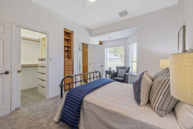 703 N Shirk Road, Visalia, CA 93291