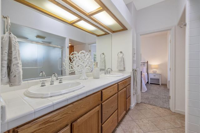 703 N Shirk Road, Visalia, CA 93291