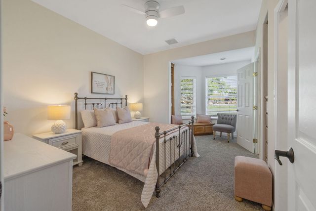 703 N Shirk Road, Visalia, CA 93291