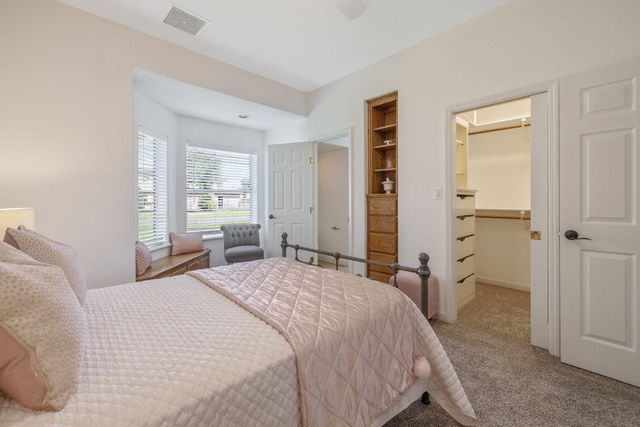 703 N Shirk Road, Visalia, CA 93291