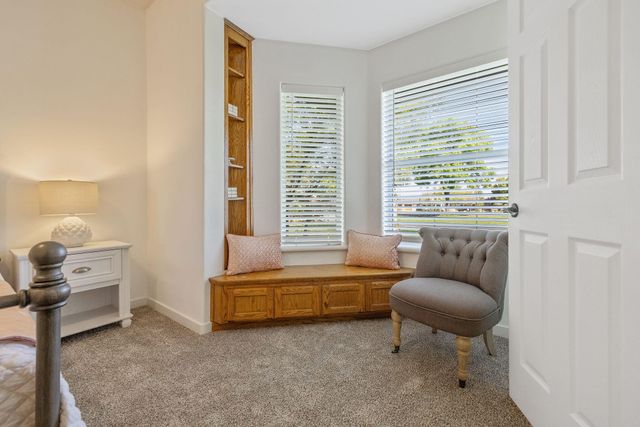 703 N Shirk Road, Visalia, CA 93291