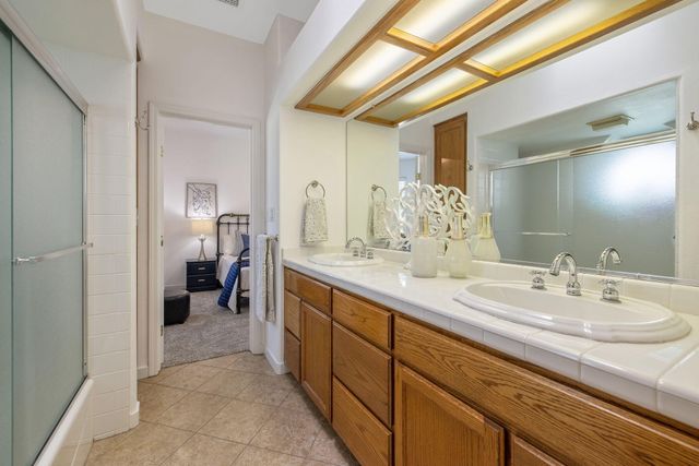 703 N Shirk Road, Visalia, CA 93291