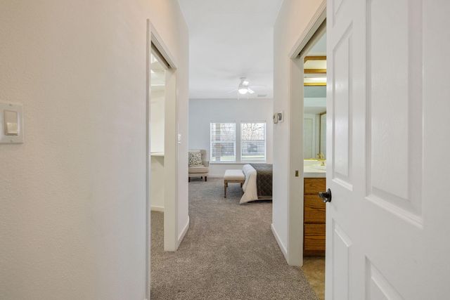 703 N Shirk Road, Visalia, CA 93291