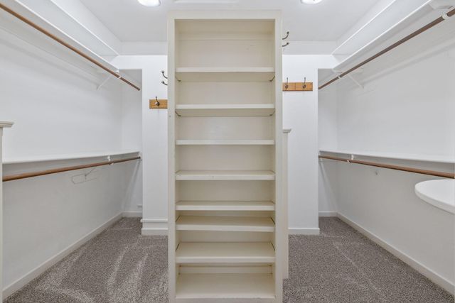 703 N Shirk Road, Visalia, CA 93291