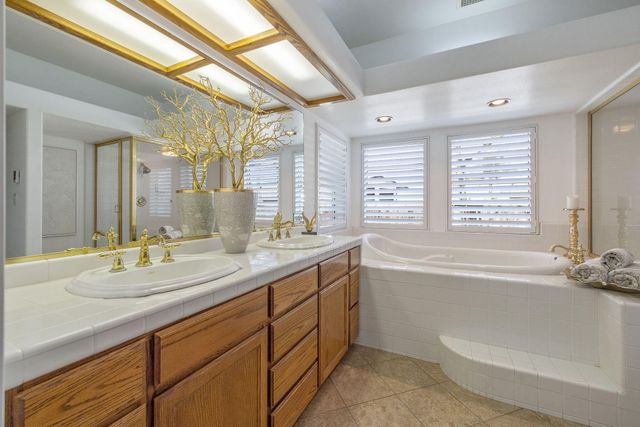 703 N Shirk Road, Visalia, CA 93291