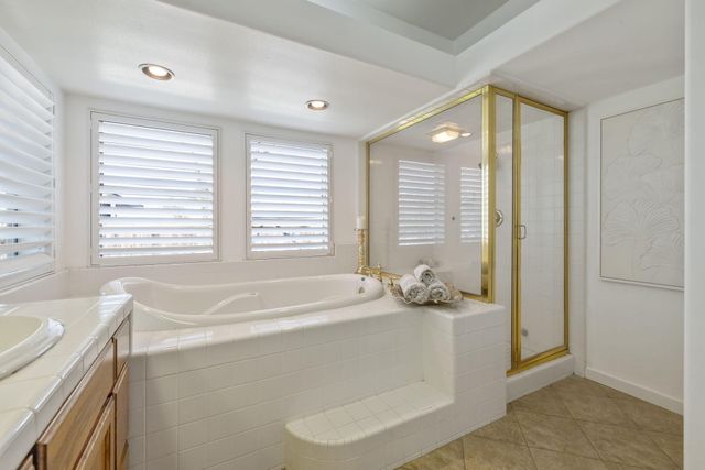 703 N Shirk Road, Visalia, CA 93291