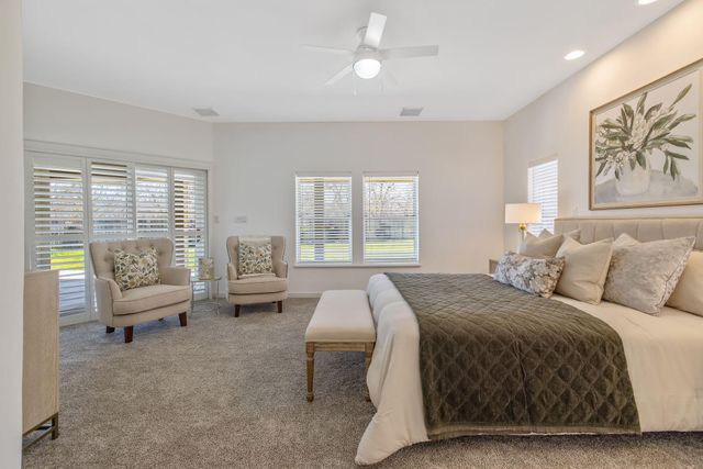 703 N Shirk Road, Visalia, CA 93291