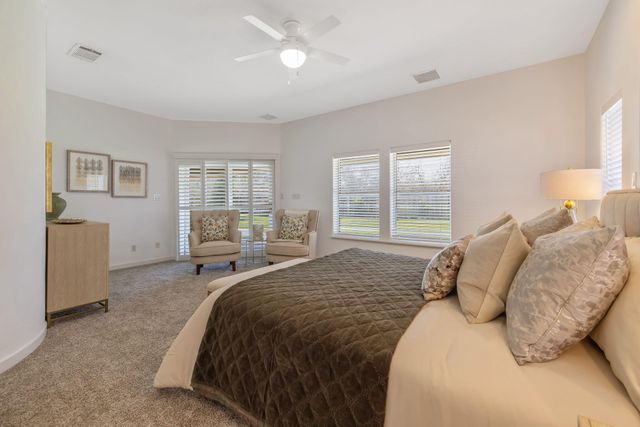 703 N Shirk Road, Visalia, CA 93291