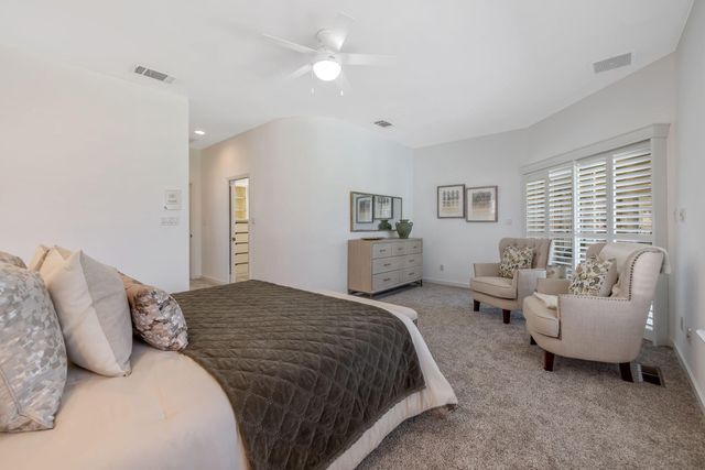 703 N Shirk Road, Visalia, CA 93291