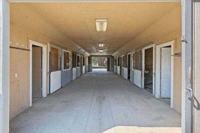 703 N Shirk Road, Visalia, CA 93291