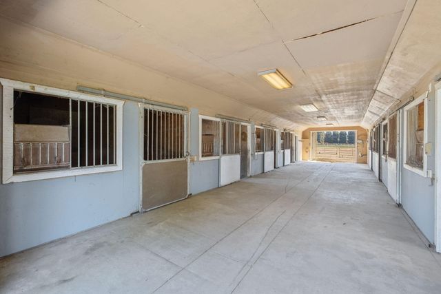 703 N Shirk Road, Visalia, CA 93291