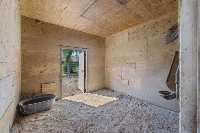 703 N Shirk Road, Visalia, CA 93291