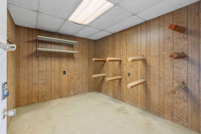 703 N Shirk Road, Visalia, CA 93291