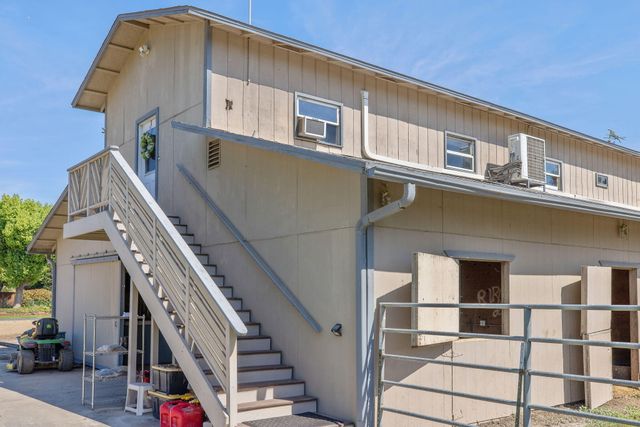 703 N Shirk Road, Visalia, CA 93291