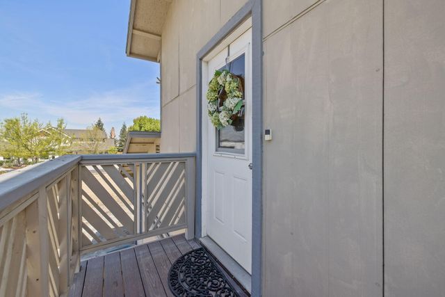 703 N Shirk Road, Visalia, CA 93291