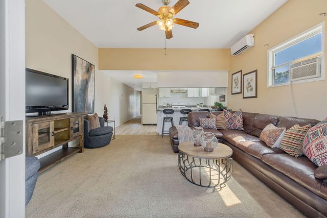 703 N Shirk Road, Visalia, CA 93291