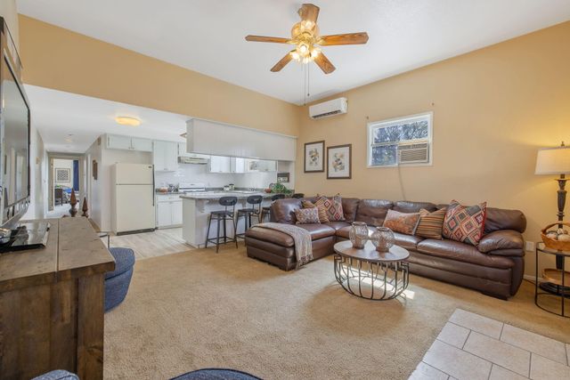 703 N Shirk Road, Visalia, CA 93291