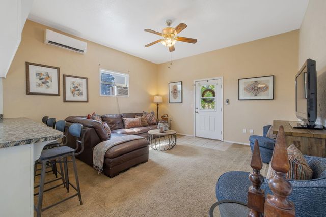 703 N Shirk Road, Visalia, CA 93291