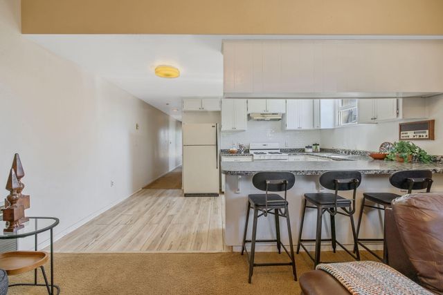 703 N Shirk Road, Visalia, CA 93291